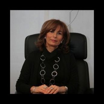 Studio Legale Avvocato Laura Damiani - Avvocato Laura Damiani
