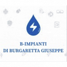 B-Impianti di Burgaretta Giuseppe