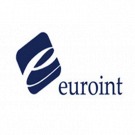 Euroint Srl