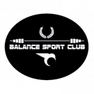 Balance Sport Club