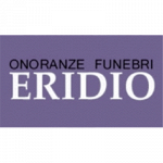 Onoranze Funebri Eridio