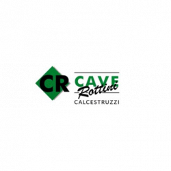 Cave Rottini Pavimentazioni logo