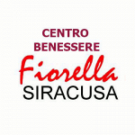 Centro Benessere Fiorella