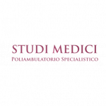 Studi Medici Poliambulatorio Specialistico