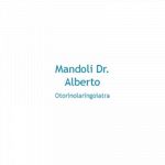 Mandoli Dr. Alberto Ambulatorio di Otorinolaringoiatria