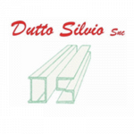 Dutto Silvio & C