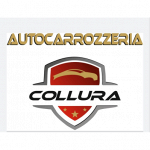 Autocarrozzeria Collura Giuseppe - Carrozzeria