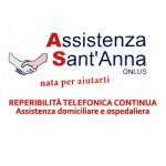 Assistenza Sant'Anna