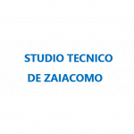 Studio Tecnico De Zaiacomo