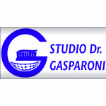 Gasparoni Dr. Franco Studio Dentistico