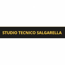 Studio Tecnico Salgarella Geom. Marcello logo