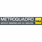 Agenzia Immobiliare Metroquadro