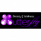 Butterfly Beauty & Wellness