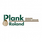 Plank Roland
