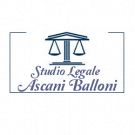 Studio Legale Ascani Balloni