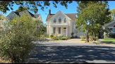 Petaluma, la "città ideale" americana tra cinema e riuso