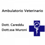 Ambulatorio Veterinario Dott. Careddu e Dott.ssa Muroni