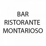 Bar Ristorante Montarioso