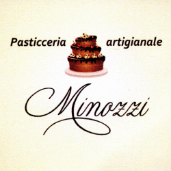Minozzi Pasticceria e Gelateria logo