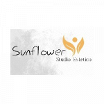 Sunflower Centro Estetico Dimagrimento