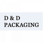 D. e D. Packaging
