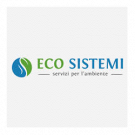 Eco Sistemi
