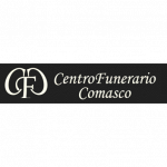 Centro Funerario Comasco