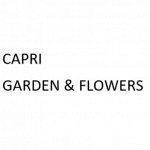 Capri Garden & Flowers