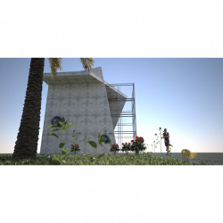 Rumeo Arch. Giuseppe Studio di Progettazione logo