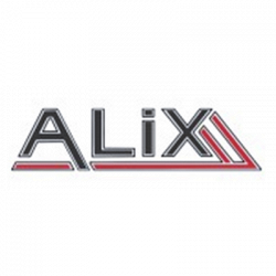 Alix srl logo