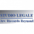 Studio Legale Reynaud Avv. Riccardo