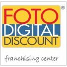 Foto Digital Discount