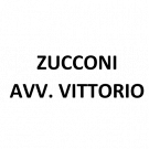 Studio Zucconi di Avv. Vittorio Zucconi