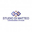 Studio Di Matteo Giuliano Commercialisti e Avvocati