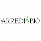Arredi Bio By Effebi Contract