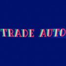 Trade Auto