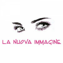 Accademia Professionale La Nuova Immagine logo