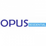 Opus Residential