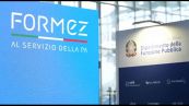 IRIDE, assistente virtuale che aiuta nella gestione dei fondi coesione