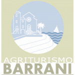 Agriturismo Barrani