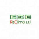 G.S.C. Risclima