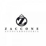 Zaccone Group