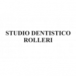 Studio Dentistico Rolleri