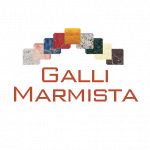 Galli Marmista