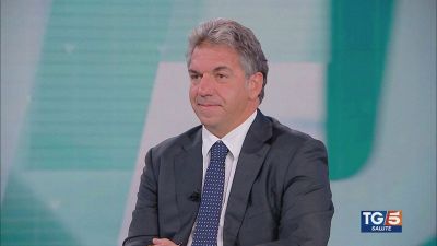 Le nuove tecniche nella chirurgia urologica