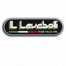 Il Levabolli Team Italia