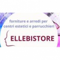 Ellebistore logo