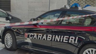 L'escort pugnalata nella sua casa di Legnano, fermato un operaio