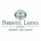 Parkhotel Ladinia