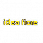 Idea Fiore - Faxiflora